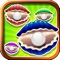 Amazing Shooting Bubble Pearls Pro - A Fun Popping Game for Kids