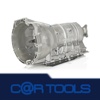C@R TOOLS ZF6HP