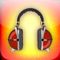 Internet Radio Box apk