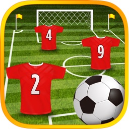 Football Roster - Coach