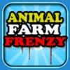 Animal Farm Frenzy
