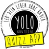 YOLO Quizz App