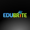 EduBrite Mobile