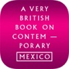 A Very British Book on Contemporary Mexico