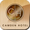 Camden Hotel