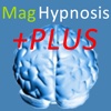 MagHypnosis Plus