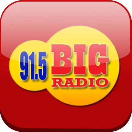 Big Radio Читы