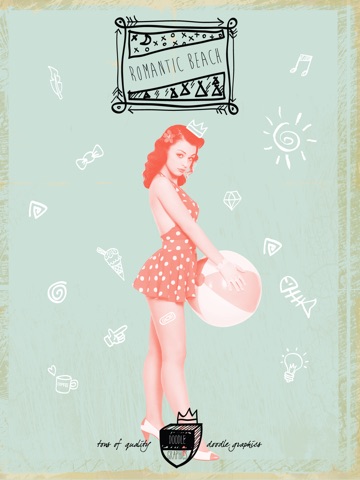 Retromatic HD 2.0 screenshot 3