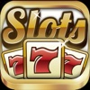 Lucky Vegas Party Slots