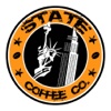 STATE COFFEE CO.