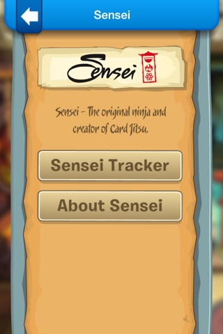 Guide For Card Jitsu Freeのおすすめ画像3