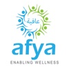 Afya Patients