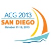 ACG 2013