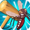 Mosquito Masher Game Free