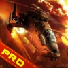 Helicopter Rescue Pro 2