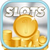 Private Today Slots Machines - FREE Las Vegas Casino Games