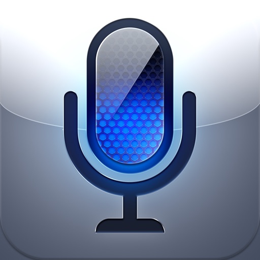 Voice Translator Pro - The handiest app for translation, voice recognition