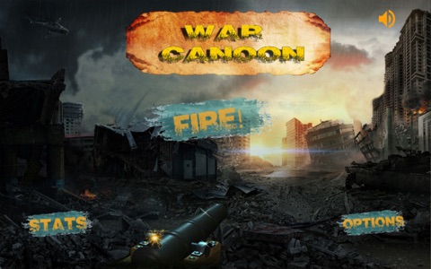 War Cannon screenshot 4