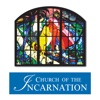 Incarnation Catholic Church