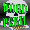 Word Peril Free