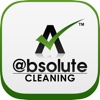@bsolute Cleaning