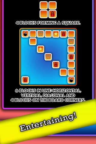 Sweet Crunch Mania - Play Connect the Tiles Puzzle Game for FREE ! screenshot 4