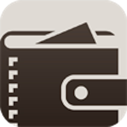 My Budget Tracker iOS App
