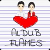 Aldub Flames