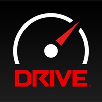 Anki Drive icon