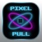 Pixel Pull - Free Arcade Game