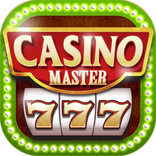 First Blackjack Tap Slots Machines - FREE Las Vegas Casino Games iOS App