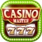 First Blackjack Tap Slots Machines - FREE Las Vegas Casino Games
