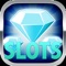 Vegas Strip Diamonds - Casino Slots Game