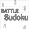 BattleSudoku VS