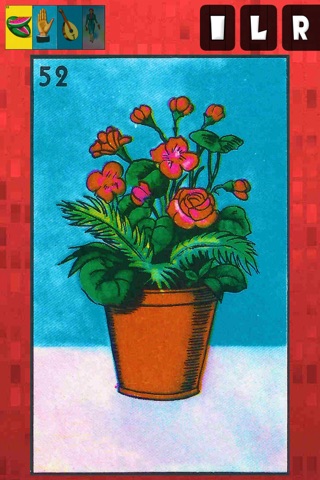 Lotto Out! - Lotería Tradicional Mexicana screenshot 3