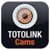 TOTOLINK Cams