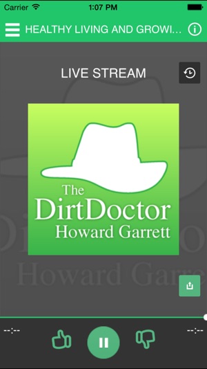 Dirt Doctor(圖1)-速報App