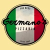 Pizzaria Germanos