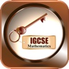 Key to IGCSE Mathematics