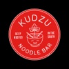 Kudzu Noodle Bar