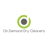 On Demand Dry Cleaners