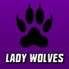 Lady Wolves FC