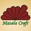 Masala Craft