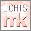 Lights MK
