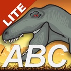 Top 40 Education Apps Like Dinosaur Park ABC Lite - Best Alternatives