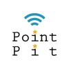 POINTPIT_prec