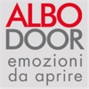 AlboDoor