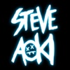 Steve Aoki