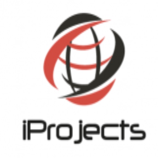 iprojectsteam