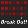BreakOut! - iPhoneアプリ